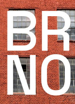 To je Brno - Autentický průvodce Brnem (Paperback)