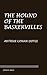 The Hound of the Baskervilles
