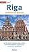 Merian Live - Riga ontdekken en beleven!