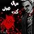 کنت دراکولا