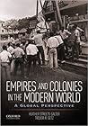 Empires and Colon...