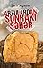Arzulardan sonrakı şəhər by Şərif Ağayar