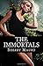 The Immortals