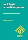 Sociologie de la ...