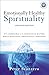 Emotionally Healthy Spiritu...
