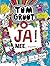 Ja! Nee. (Misschien...) (Tom Groot #8)