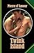 Twink Island: Six naked boys are trapped on an island and only love is the key to their survival!
