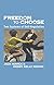 Freedom to Choose: Two Syst...