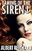 Taming of the Siren (The Sailor and the Siren #1)