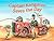 Captain Kangaroo Saves the Day by Mandy Foot