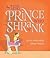 The Prince Who Shrank