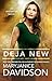 Deja New (Insighter #2)