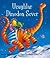 Uzaylılar Dinodon Sever