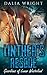 Linther's Rescue (Guardians of Lunar Wasteland #2)