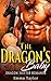 The Dragon's Baby: Dragon S...