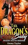 The Dragon's Baby...