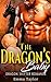 The Dragon's Baby: Dragon Shifter Romance