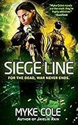 Siege Line