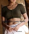 Malayalam Erotic ...
