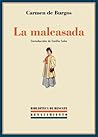La malcasada