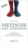 Nietzsche para es...