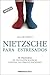 Nietzsche para estresados by Allan Percy