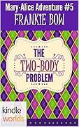 The Two-Body Problem