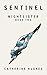 Sentinel (NightSister #2)
