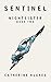 Sentinel (NightSister #2)
