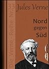 Nord gegen Süd: D...
