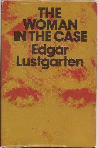 The Woman in the Case