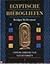 Egyptische hierogliefen: het ontcijferen van de mysterieuze taal van de farao's