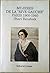 Mujeres de la "Rive Gauche". París 1900-1940