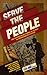 Serve The People: Ang Kasay...