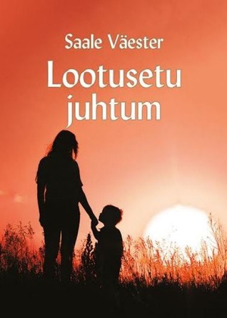 Lootusetu juhtum