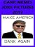 Memes: Funny, Dank, Cool, & Hilarious Memes and Jokes - Pokemon, Cat, and Harry Potter Bonus Books Included : LOL Enjoy Picture Books