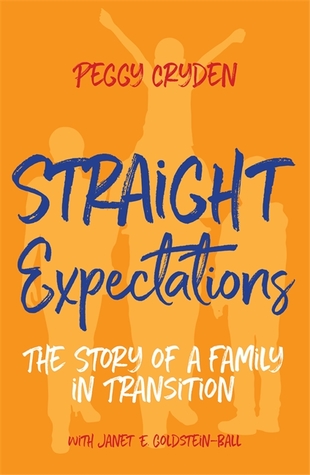 Straight Expectations (Paperback)