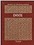 Dante (Gigantes da Literatura Universal - 1)