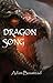 Dragon Song