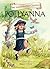 Pollyanna by Eleanor H. Porter