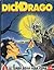 Dick Drago, n. 2: Le tombe della luna piena