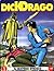 Dick Drago, n. 3: Il mistero etrusco