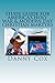 Study Guide for America's H...