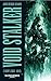 Void Stalker (Night Lords #3)