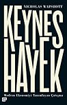Keynes Hayek: Mod...