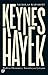 Keynes Hayek by Nicholas Wapshott