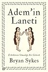 Adem'in Laneti: E...