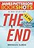 The End (Owen Taylor #1)