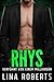 Rhys - Verführt von einem Milliardär (German Edition)