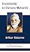 Învățăturile lui Ramana Maharshi